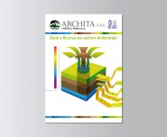 copertina Archita
