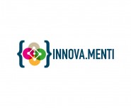 logo_innovamenti