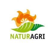 logo_naturagri