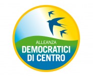alleanzademcent2009