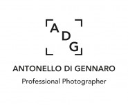 logo_ADG